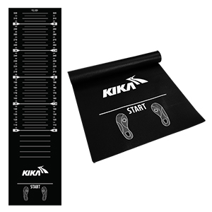 Űī ���ڸ� �ָ��ٱ� ��Ʈ ������ǰ�̹���