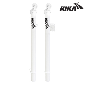 Űī �״Ͻ� ��Ȧ�� ���� 1��Ʈ_ ��ۺ����Ի�ǰ�̹���