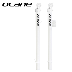 ������ �״Ͻ� ��Ȧ�� ���� 1��Ʈ_ ��ۺ����Ի�ǰ�̹���