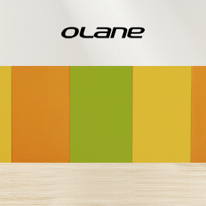 ������ ���麸ȣ�� 1mx1m ��ǰ�̹���