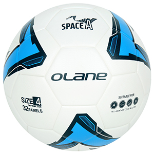 ������ �����̽�A �౸����ǰ�̹���