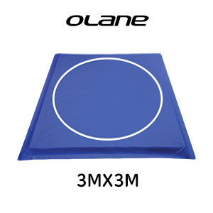 ������ ������Ʈ 3mx3m + Ŀ��_ ��ۺ����Ի�ǰ�̹���