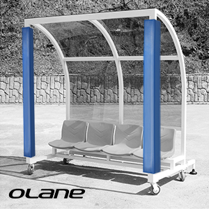 ������ ����ġ ��ȣ��_ ��ۺ����Ի�ǰ�̹���