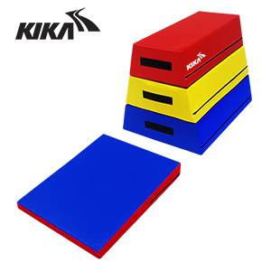 Űī Į�� ���������� 3�� ��Ʋ 60cm_ ��ۺ����Ի�ǰ�̹���