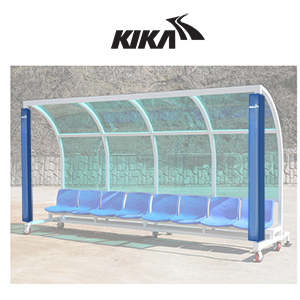 Űī ����ġ ��ȣ��_ ��ۺ����Ի�ǰ�̹���