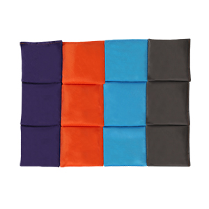 Űī �÷���鼼Ʈ ���ָӴ� KC������ǰ�̹���