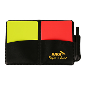 Űī ����ī���ǰ�̹���