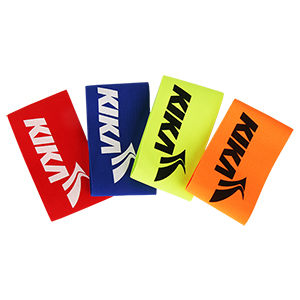 Űī ������� ��� 4�÷���ǰ�̹���