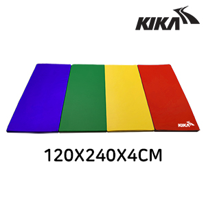 Űī 4�� ���̽ĸ�Ʈ 120X240X4cm_ ��ۺ����Ի�ǰ�̹���