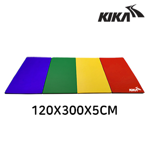 Űī 4�� ���̽ĸ�Ʈ 120X300X5cm_ ��ۺ����Ի�ǰ�̹���