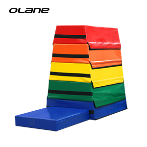 ������ 5�� ������Ʋ 100cm__��ۺ����Ի�ǰ�̹���