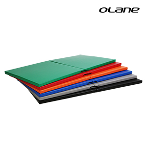 ������ 2�� ���̽� �ｺ��Ʈ���� __��ۺ����Ի�ǰ�̹���