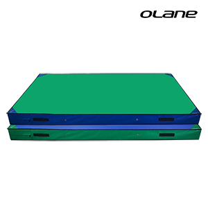 ������ ������ ��Ʈ���� __��ۺ����Ի�ǰ�̹���