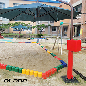 ������ �״ø� �����Ķ�� ��ȣ��_ ��ۺ����Ի�ǰ�̹���