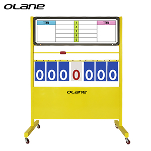 ������ ���������� _ ��ۺ����Ի�ǰ�̹���