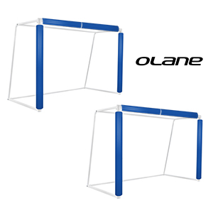 ������ ǲ���� ��ȣ�� 8�� ��Ʈ_ ��ۺ����Ի�ǰ�̹���