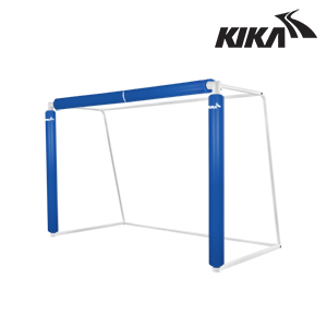 Űī ǲ���� ��ȣ�� 8�� ��Ʈ_ ��ۺ����Ի�ǰ�̹���