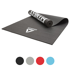 ���� ��Ʈ�Ͻ� �䰡 ��Ʈ 4mm��ǰ�̹���