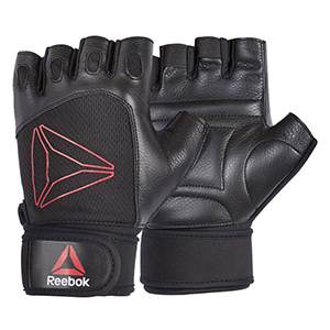 ���� ������ Ʈ���̴� �۷����ǰ�̹���