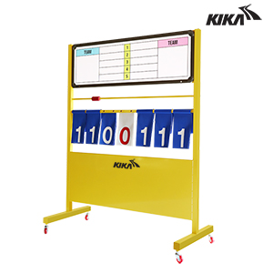 Űī ����������_ ��ۺ����Ի�ǰ�̹���