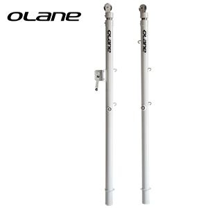 ������ ��Ȧ�� �豸���� ��������_ ��ۺ����Ի�ǰ�̹���