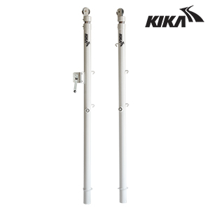 Űī �豸 ��Ȧ�� ���� ��������_ ��ۺ����Ի�ǰ�̹���