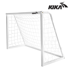 Űī �̴� �౸��� 1800*1200mm  2�� 1��Ʈ_ ��ۺ����Ի�ǰ�̹���