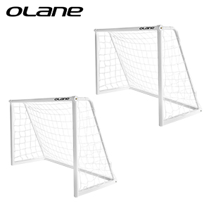 ������ �̴� �౸��� 1800*1200mm  2�� 1��Ʈ_ ��ۺ����Ի�ǰ�̹���