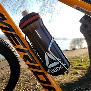 ���� 500ml ������������ǰ�̹���