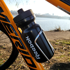 ���� 500ml ���������� 2�÷���ǰ�̹���