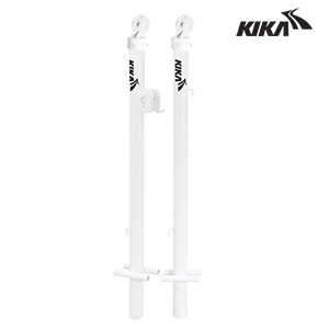 Űī ���� ������ ���� 1��Ʈ_ ��ۺ����Ի�ǰ�̹���