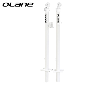 ������ ������ �������� 1��Ʈ_ ��ۺ����Ի�ǰ�̹���