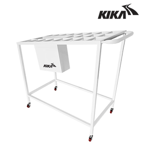 Űī ������ ���� ������_ ��ۺ����Ի�ǰ�̹���