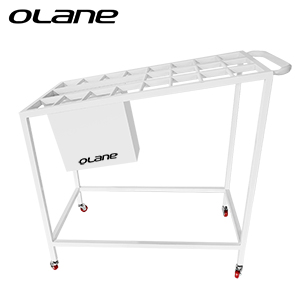 ������ ������ ���� ������_ ��ۺ����Ի�ǰ�̹���