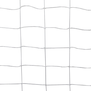 Űī �̴� �౸��� ��� 2���Ի�ǰ�̹���