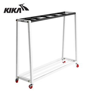 Űī �״Ͻ� ���� ������_ ��ۺ����Ի�ǰ�̹���