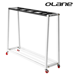 ������ �״Ͻ� ���� ������_ ��ۺ����Ի�ǰ�̹���