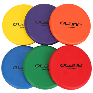 ������ ����Ʈ �ö��׵�ũ ���� 6����Ʈ��ǰ�̹���