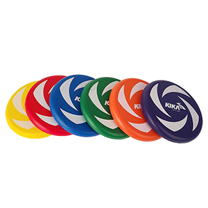 Űī ����Ʈ �ö��׵�ũ ���� 6����Ʈ��ǰ�̹���