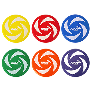 Űī ����Ʈ �ö��׵�ũ ���� ������ǰ�̹���