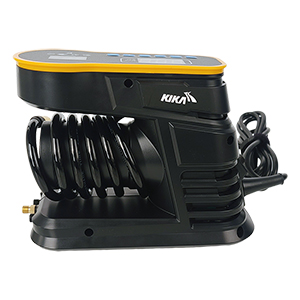 Űī ������ ������������ �� ������ǰ�̹���