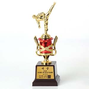 �±ǵ� Ʈ����-�һ�ǰ�̹���