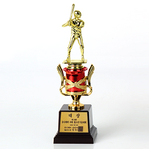 �߱� Ʈ����-�һ�ǰ�̹���