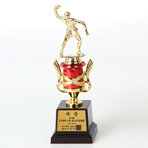 Ź�� Ʈ����-�һ�ǰ�̹���