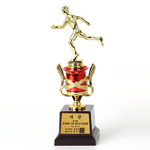 ���� Ʈ����-�һ�ǰ�̹���