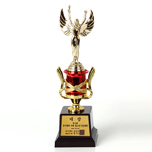 ���� Ʈ����-�һ�ǰ�̹���