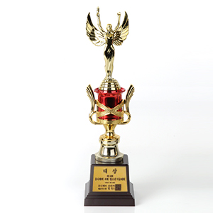 ���� Ʈ����-�߻�ǰ�̹���