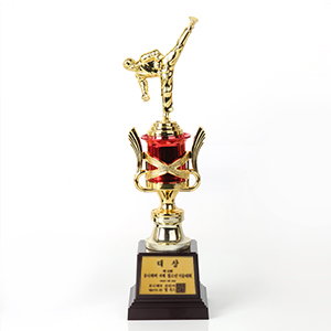 �±ǵ� Ʈ����-�߻�ǰ�̹���