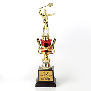 ������ Ʈ����-�߻�ǰ�̹���