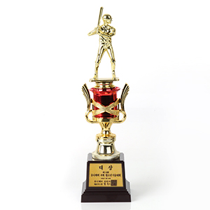 �߱� Ʈ����-�߻�ǰ�̹���